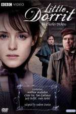 Watch Little Dorrit Watch123movies