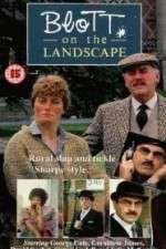 Watch Blott on the Landscape Watch123movies
