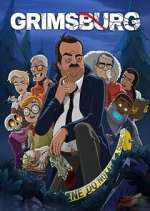 Watch Grimsburg Watch123movies