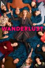 Watch Wanderlust Watch123movies