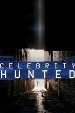 Watch Celebrity Hunted Watch123movies