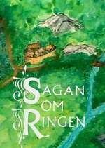 Watch Sagan om Ringen Watch123movies
