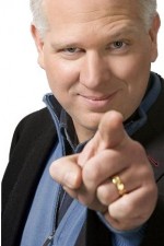 Watch Beck Watch123movies