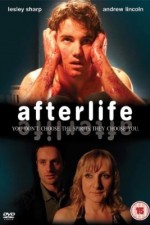 Watch Afterlife Watch123movies