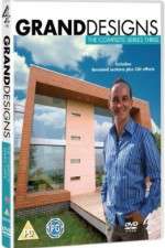Watch Grand Designs Watch123movies