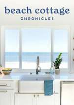 Watch Beach Cottage Chronicles Watch123movies