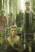 Watch Mayday Watch123movies