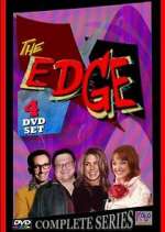 Watch The Edge Watch123movies