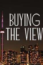 Watch Buying the View Watch123movies