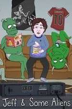 Watch Jeff & Some Aliens Watch123movies