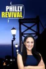 Watch Philly Revival Watch123movies