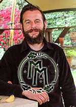 Watch Make It at Market Watch123movies