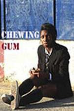 Watch Chewing Gum Watch123movies