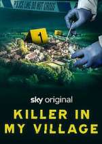 Watch Killer in My Village Watch123movies