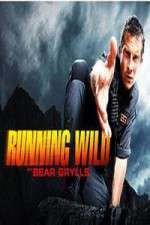 Watch Running Wild with Bear Grylls Watch123movies