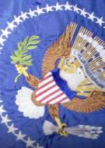 Watch Inside the White House Watch123movies