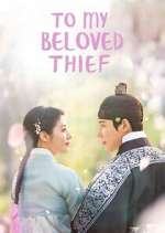Watch To My Beloved Thief Watch123movies