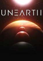 Watch Unearth Watch123movies