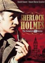 Watch Sherlock Holmes Watch123movies