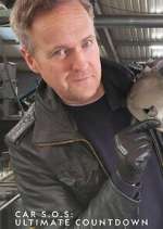 Watch Car S.O.S: Ultimate Countdown Watch123movies