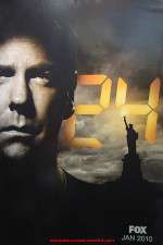 Watch 24Inside Watch123movies