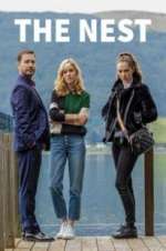 Watch The Nest Watch123movies