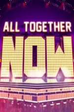 Watch All Together Now Watch123movies