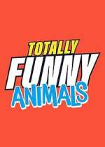 Watch Totally Funny Animals Watch123movies