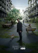 Watch El JardÃ­n de Bronce Watch123movies