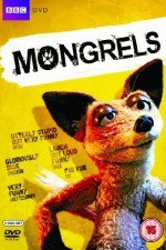 Watch Mongrels Watch123movies