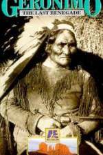 Watch The Real West Watch123movies