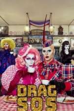 Watch Drag SOS Watch123movies