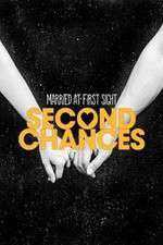 Watch Married at First Sight: Second Chances Watch123movies