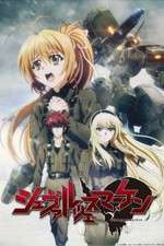 Watch Schwarzesmarken Watch123movies