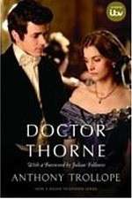 Watch Doctor Thorne Watch123movies