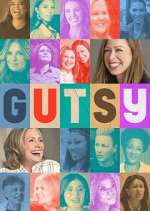 Watch Gutsy Watch123movies
