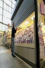 Watch Swansea Market Watch123movies