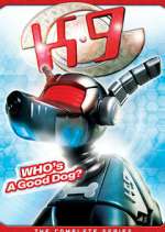 Watch K9 Watch123movies