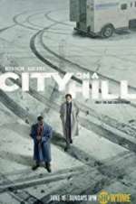 Watch City on a Hill Watch123movies