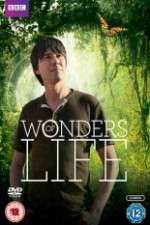 Watch Wonders Of Life Watch123movies