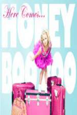 Watch Here Comes Honey Boo Boo Watch123movies
