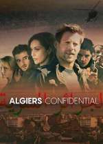 Watch Alger Confidential Watch123movies