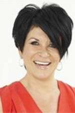 Watch Working Girls Watch123movies