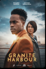 Watch Granite Harbour Watch123movies