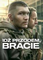 Watch IdÅº Przodem, Bracie Watch123movies