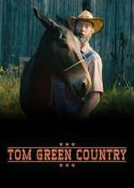 Watch Tom Green Country Watch123movies