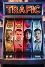 Watch Trafic Watch123movies
