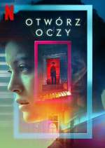 Watch OtwÃ³rz oczy Watch123movies