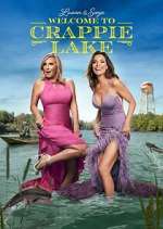 Watch Luann and Sonja: Welcome to Crappie Lake Watch123movies