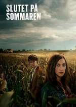 Watch Slutet pÃ¥ sommaren Watch123movies